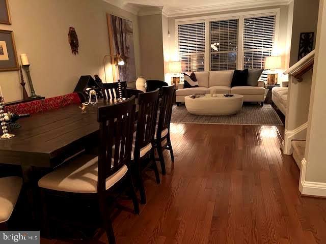 Building Photo - 8043 Reserve Way