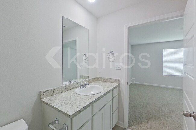 Building Photo - 14207 War Admiral Ave