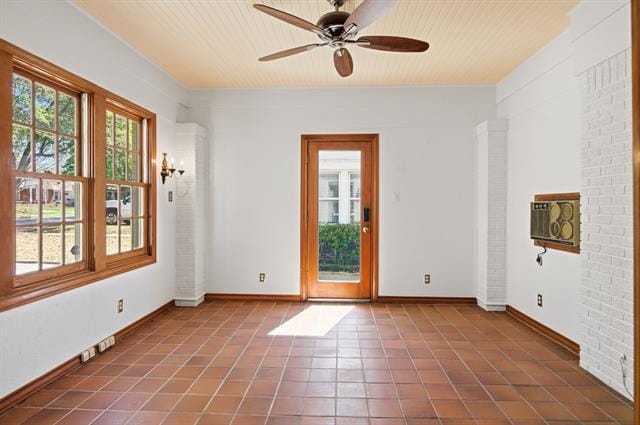 Building Photo - 2516 Shirley Ave