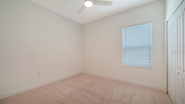 Building Photo - 10105 Canaveral Cir