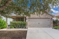 Building Photo - 5815 Southern Knoll
