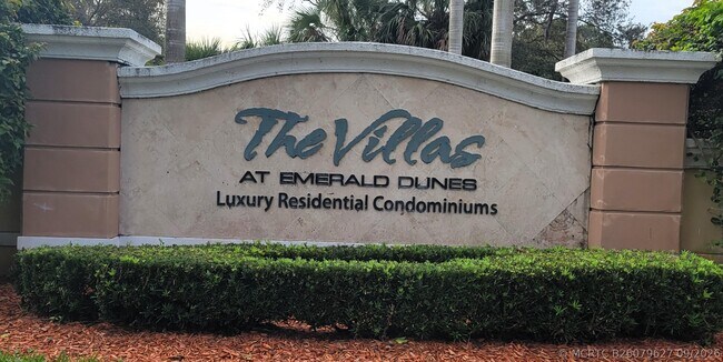 Building Photo - 6418 Emerald Dunes Dr