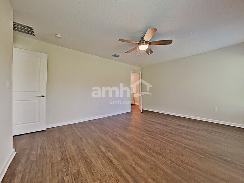 Building Photo - 4385 Seven Canyons Dr