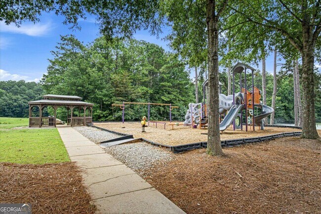 Building Photo - 31 Springfield Ct