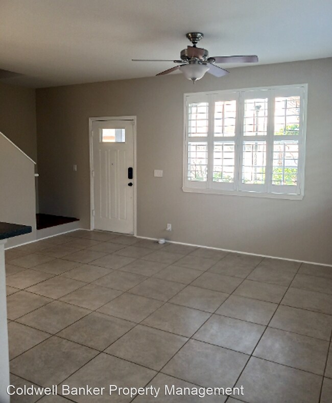 Building Photo - 3 br, 2.5 bath House - 91-1001 Keaunui Dr #93