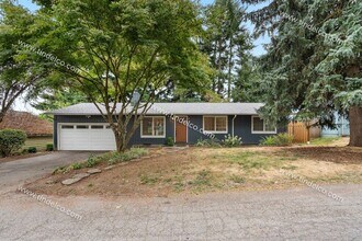 Building Photo - Beautiful 3-Bedroom, 2-Bath Home in Multno...