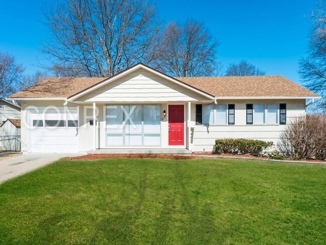 Primary Photo - 3 bdrm, 1 bath in KC, MO!