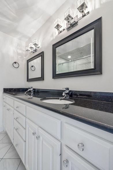 Building Photo - 219 Fairmont Ct