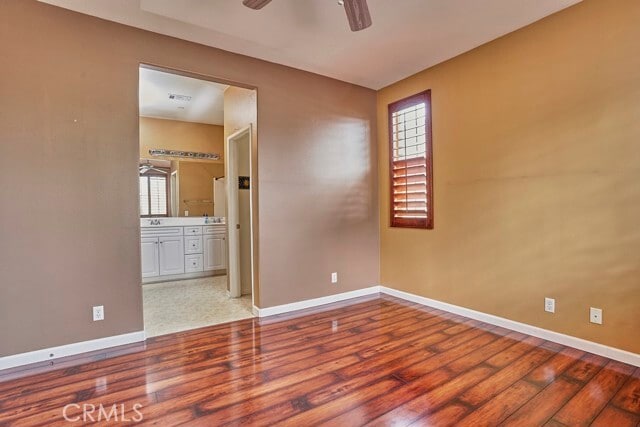 Building Photo - 6273 Camposa Ln