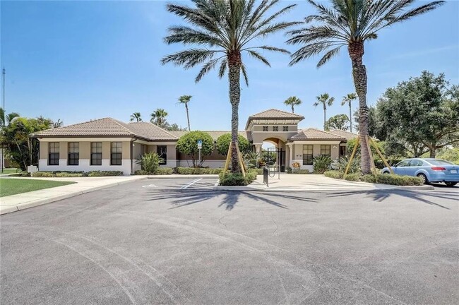 Building Photo - 1321 Cielo Ct