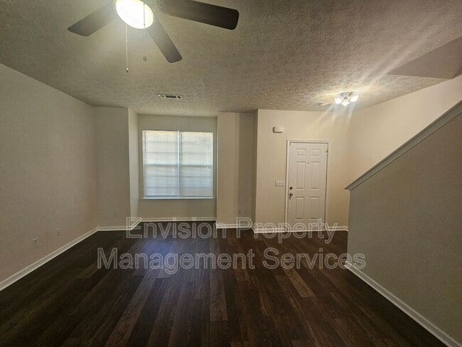 Building Photo - 1781 Fielding Way