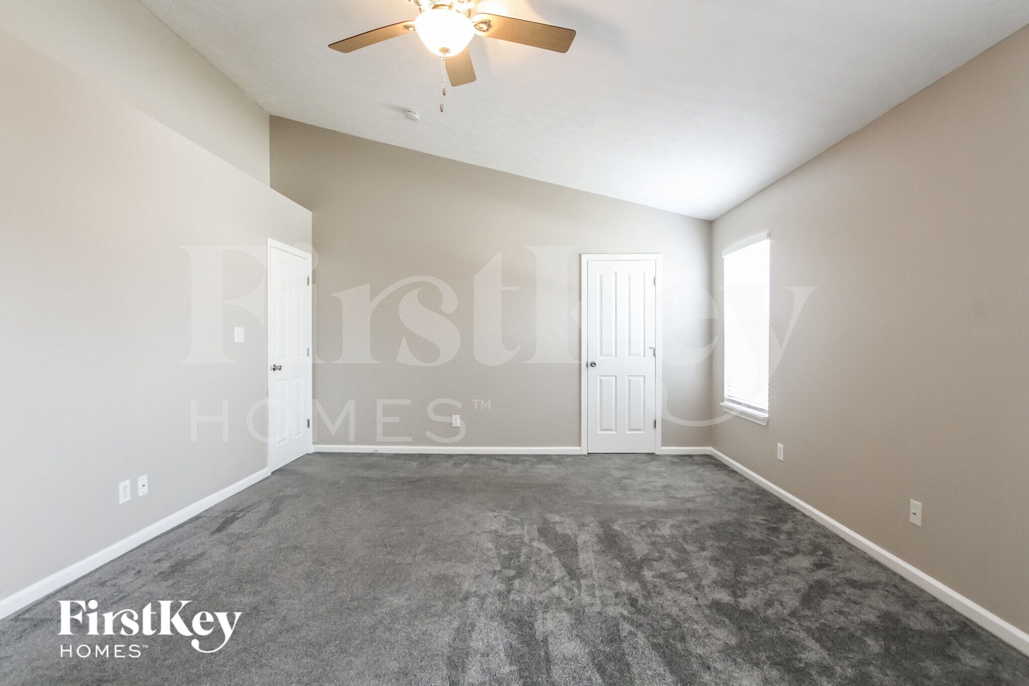 Building Photo - 1621 Orchestra Way