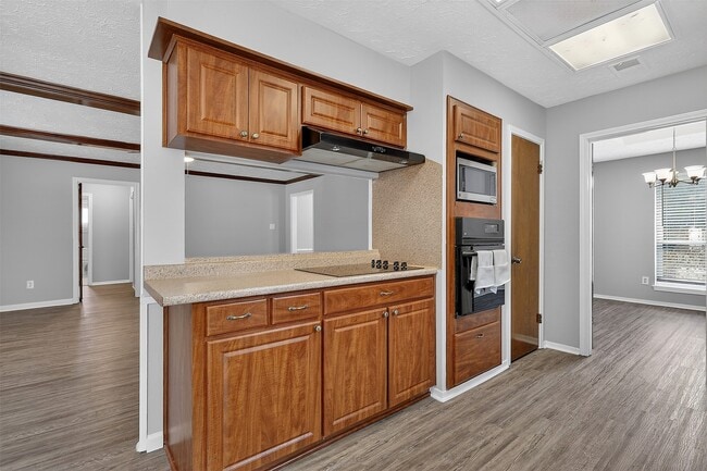 Building Photo - 2543 Ciderwood Dr