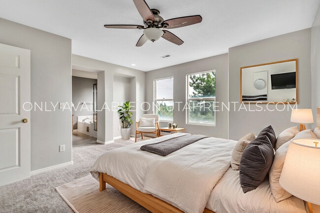 Building Photo - 3053 Sage Loop