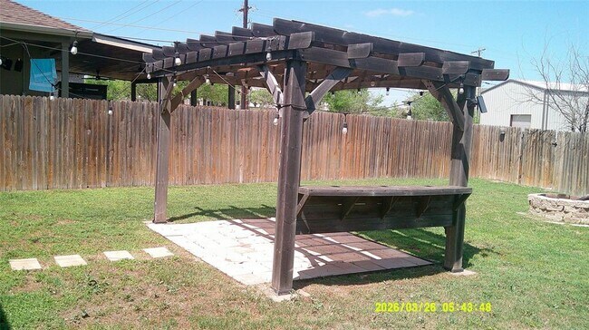 Building Photo - 3093 Blantyre Bnd