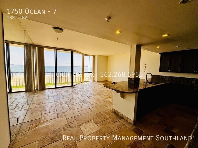 Primary Photo - 1750 Ocean-7