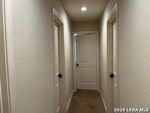 Building Photo - 6534 Marcel Wy