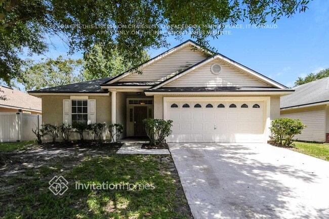 Building Photo - 8040 Tuxford Ln