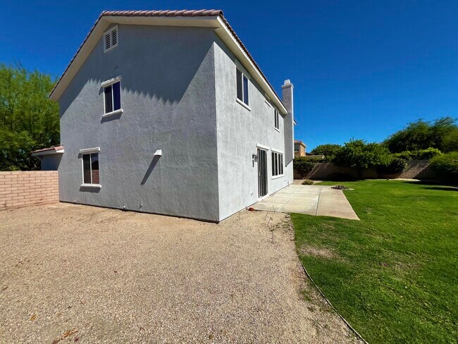 Building Photo - 43770 Campo Pl