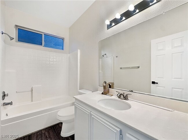 Building Photo - 9641 Windborne Ave