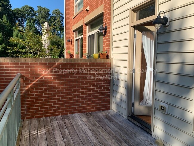Building Photo - 1230 Capability Dr
