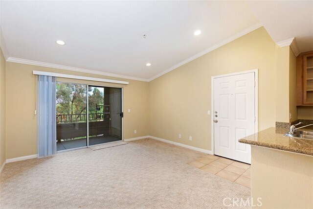 Building Photo - 1035 La Terraza Cir