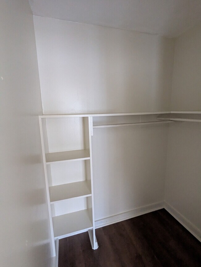 Building Photo - 6077 Cypress St