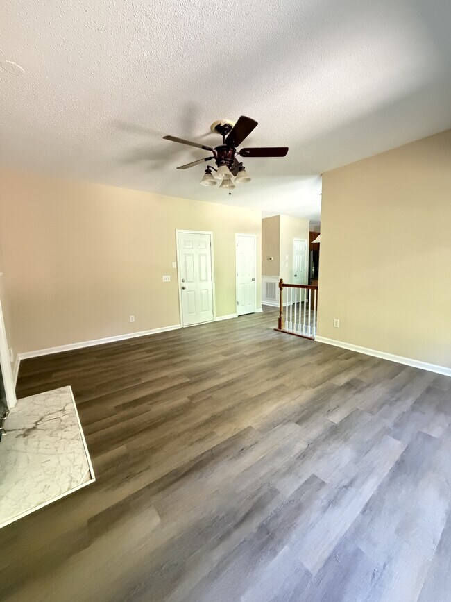 Building Photo - 5938 Brookstone Dr NW