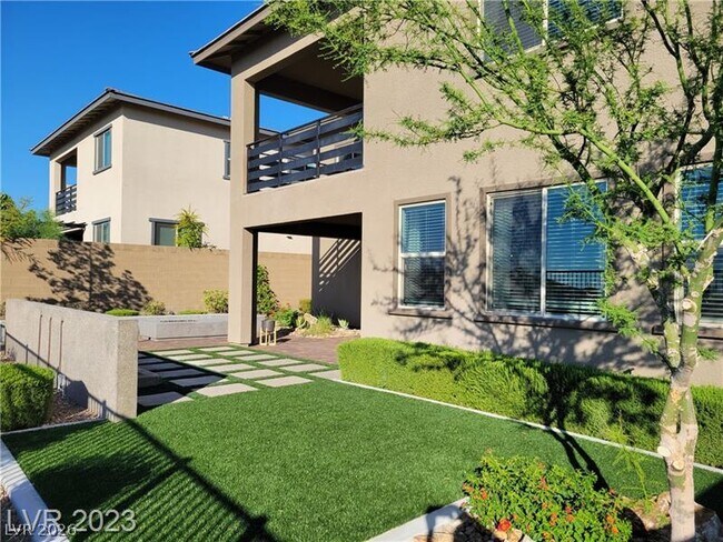 Building Photo - 12343 Grey Dunes Ave