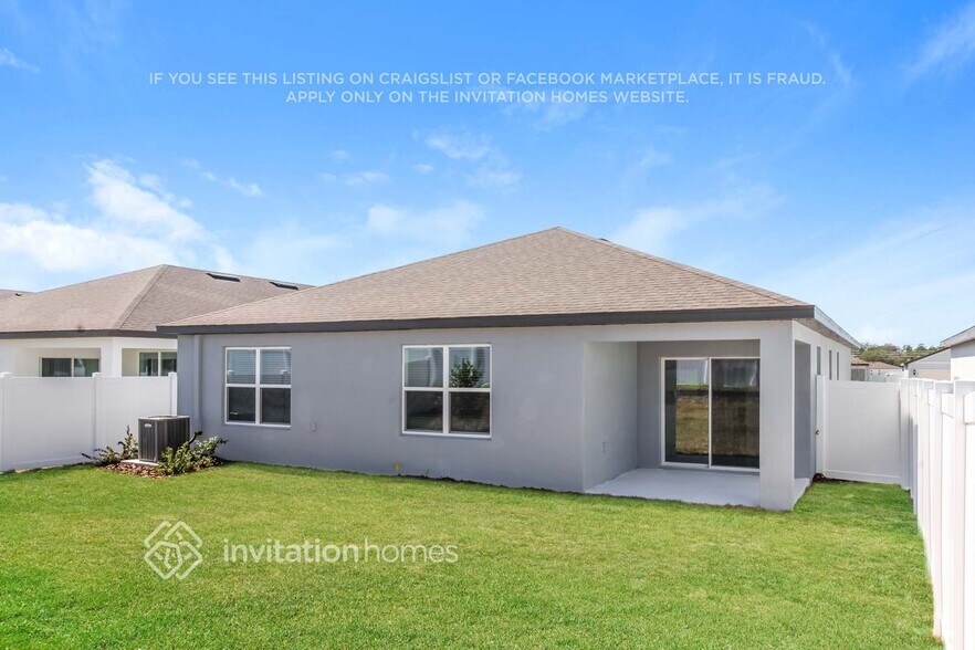 Building Photo - 3678 Benham Rise Rd