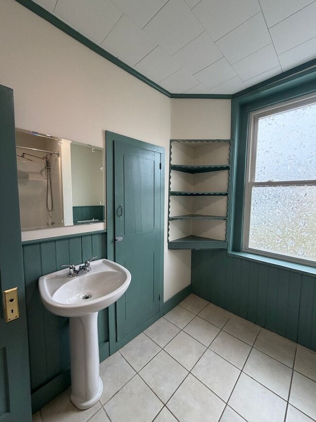 Building Photo - 40 Degree Day, LLC