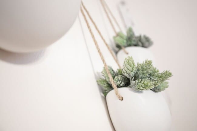 Building Photo - 3 BED 1 BATH SINGLE FAMILY HOME IN BEAUTIFUL LAKEWOOD!