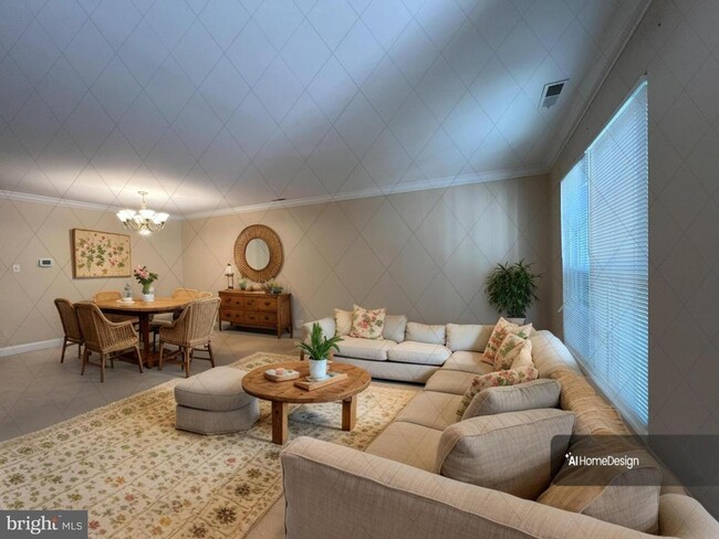 Building Photo - 243 Copper Beech Dr