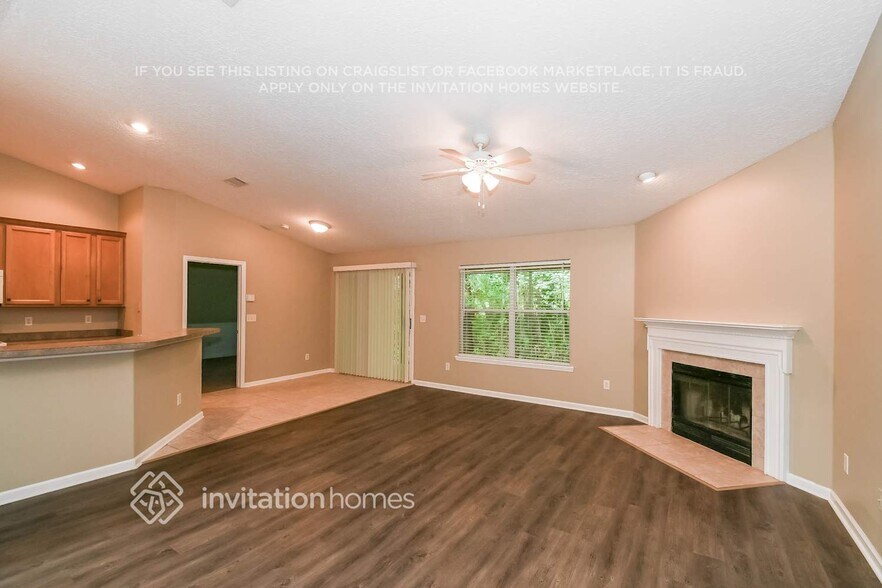 Building Photo - 2901 Westberry Hideaway Ct