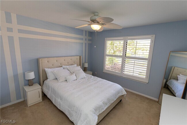 Building Photo - 13621 Eagle Ridge Dr