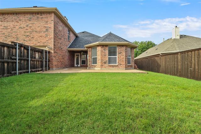Building Photo - 13463 Four Willows Dr