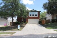 Building Photo - 9114 Meadow Springs