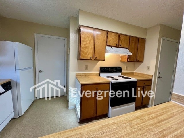 Building Photo - 106 Morning Bloom Ct