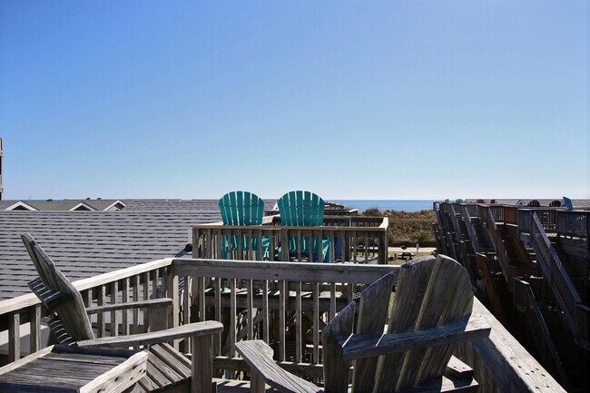 Building Photo - 56821 North Carolina Hwy 12