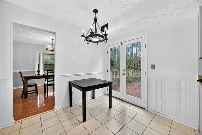 Building Photo - 145 N Bend Trail