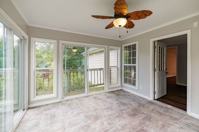 Building Photo - 2603 Hog Mountain Rd