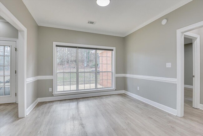 Building Photo - 4604 Brittany Dr