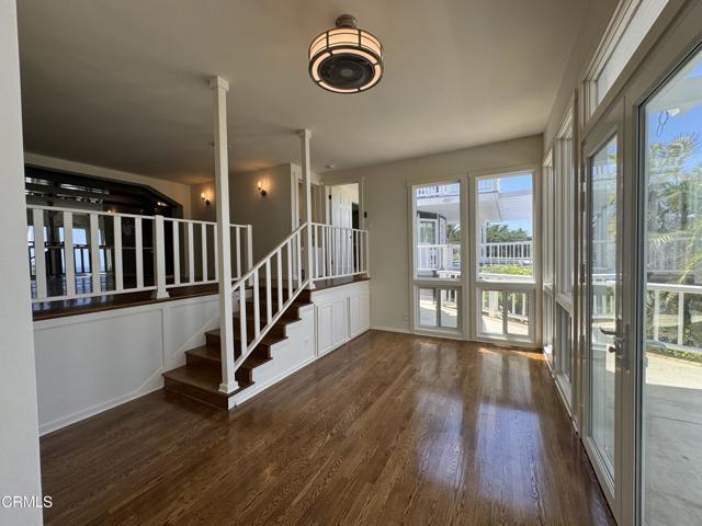 Building Photo - 32175 S Coast Hwy