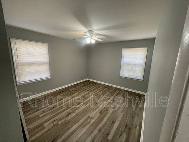 Building Photo - 578 Watsonwood Dr