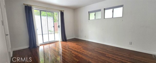 Building Photo - 12740 Landale St