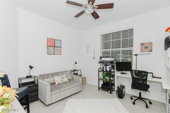Building Photo - 5629 Double Eagle Cir