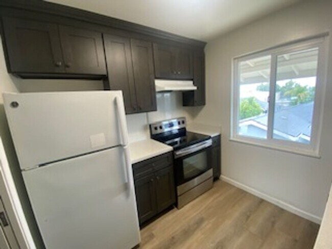 Building Photo - 4216 Nevin Ave