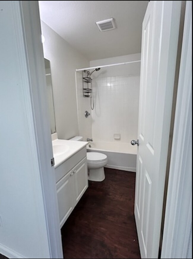 Building Photo - Charming 3-Bedroom with 2.5 Bath (Ewa Beach)