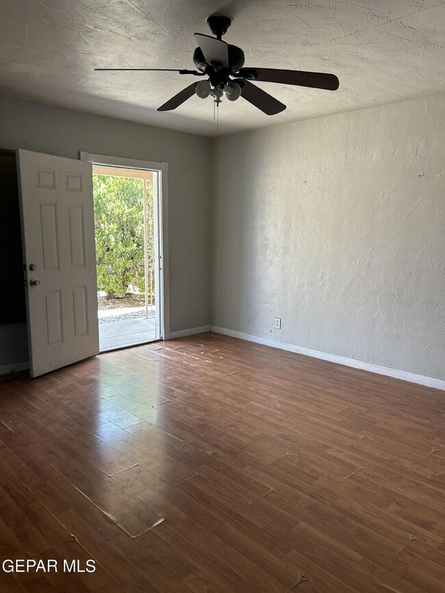 Building Photo - 3312 Harrison Ave