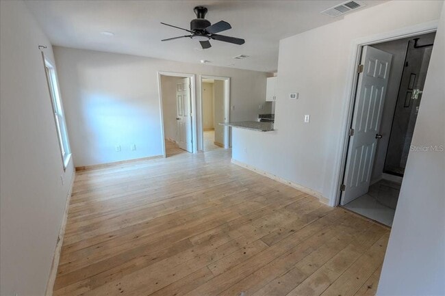 Building Photo - 2402 E M.L.K. Jr Blvd